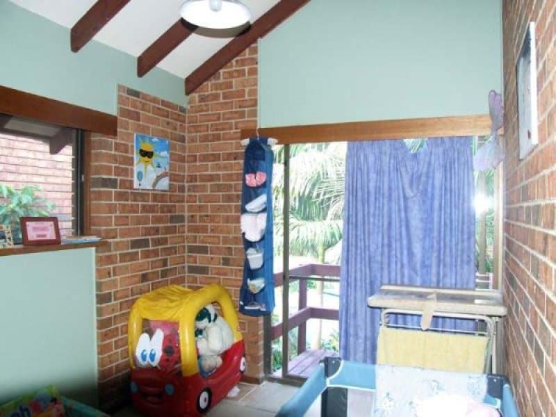 15-17 Mullumbimbi Street, Brunswick Heads - Thumbnail 6