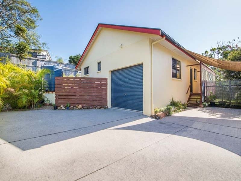 63A Balemo Drive, Ocean Shores NSW 2483, Ocean Shores - Image 1