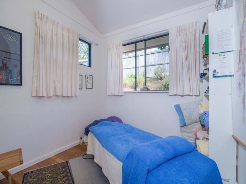 63A Balemo Drive, Ocean Shores NSW 2483, Ocean Shores - Thumbnail 8
