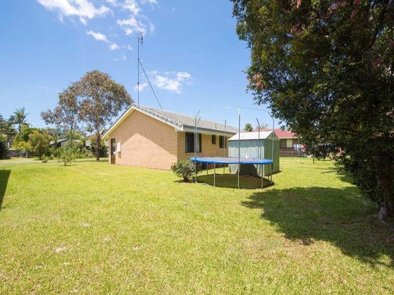 44 Orana Road, Ocean Shores NSW 2483, Ocean Shores - Image 1