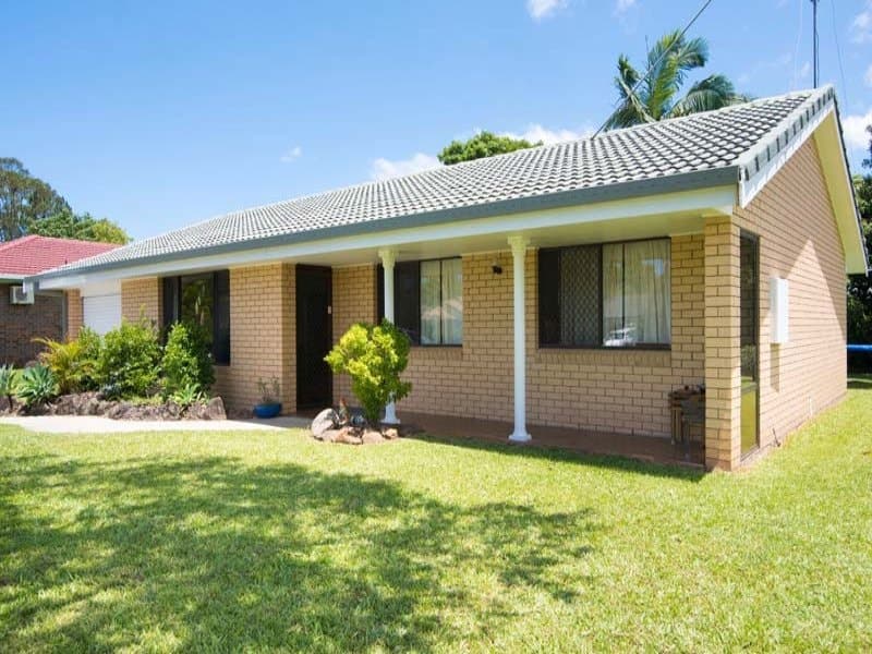 44 Orana Road, Ocean Shores NSW 2483, Ocean Shores - Thumbnail 2