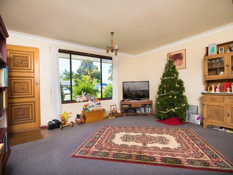 44 Orana Road, Ocean Shores NSW 2483, Ocean Shores - Thumbnail 3