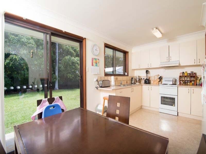 44 Orana Road, Ocean Shores NSW 2483, Ocean Shores - Thumbnail 4
