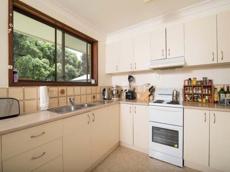 44 Orana Road, Ocean Shores NSW 2483, Ocean Shores - Thumbnail 5