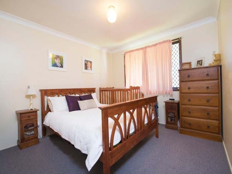 44 Orana Road, Ocean Shores NSW 2483, Ocean Shores - Thumbnail 6
