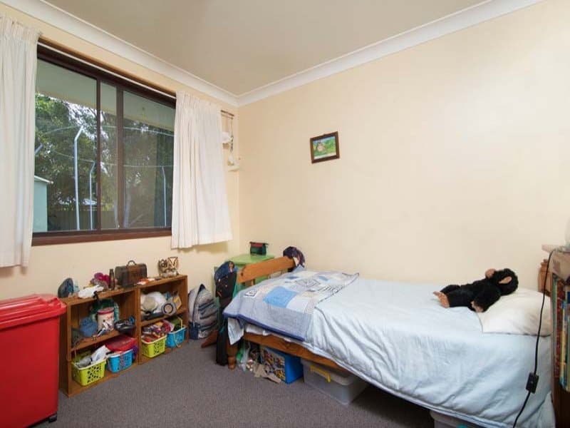 44 Orana Road, Ocean Shores NSW 2483, Ocean Shores - Thumbnail 8