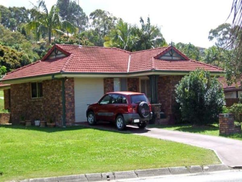 31 Rajah Road, Ocean Shores - Thumbnail 3
