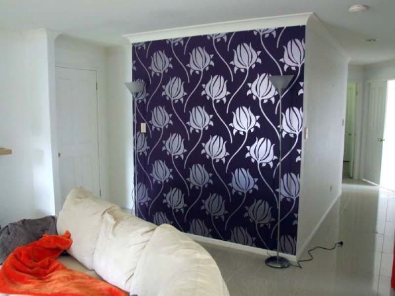 31 Rajah Road, Ocean Shores - Thumbnail 5