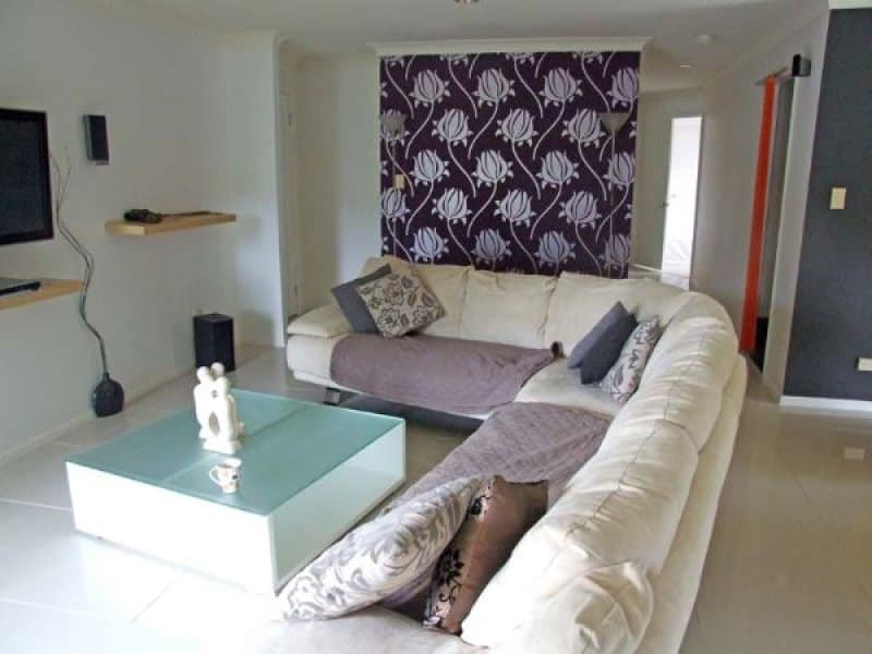 31 Rajah Road, Ocean Shores - Thumbnail 6