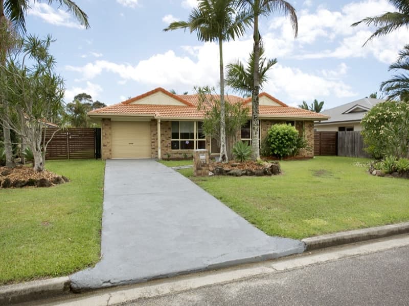 173 Shara Boulevard, Ocean Shores NSW 2483, Ocean Shores - Image 1