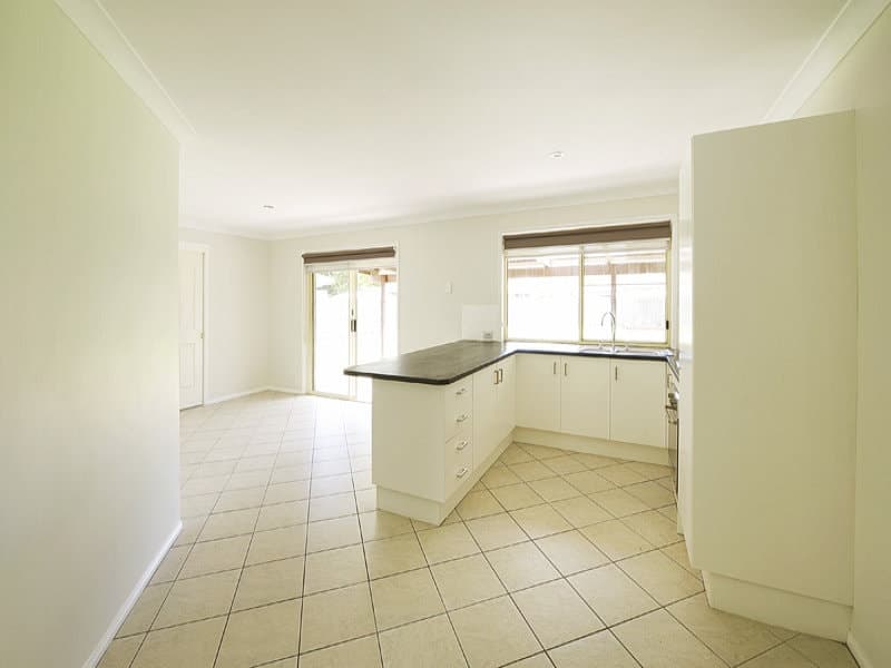 173 Shara Boulevard, Ocean Shores NSW 2483, Ocean Shores - Thumbnail 2