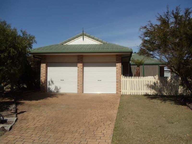 2 Konda Court, Ocean Shores NSW 2483, Ocean Shores - Image 1