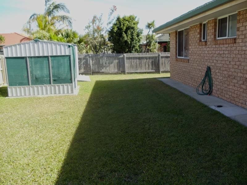 2 Konda Court, Ocean Shores NSW 2483, Ocean Shores - Thumbnail 2