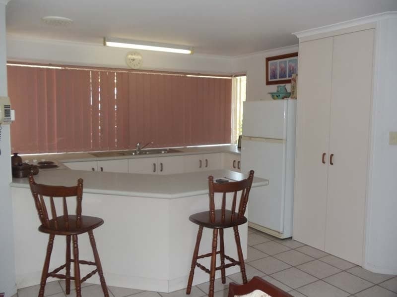 2 Konda Court, Ocean Shores NSW 2483, Ocean Shores - Thumbnail 3