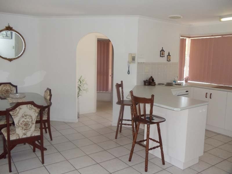 2 Konda Court, Ocean Shores NSW 2483, Ocean Shores - Thumbnail 4