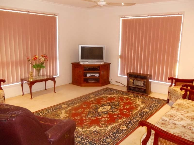 2 Konda Court, Ocean Shores NSW 2483, Ocean Shores - Thumbnail 5