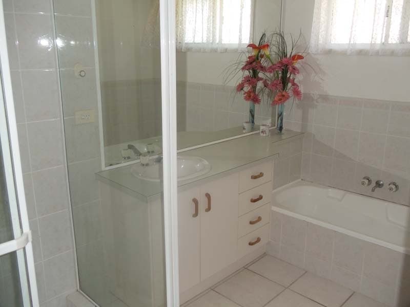 2 Konda Court, Ocean Shores NSW 2483, Ocean Shores - Thumbnail 6