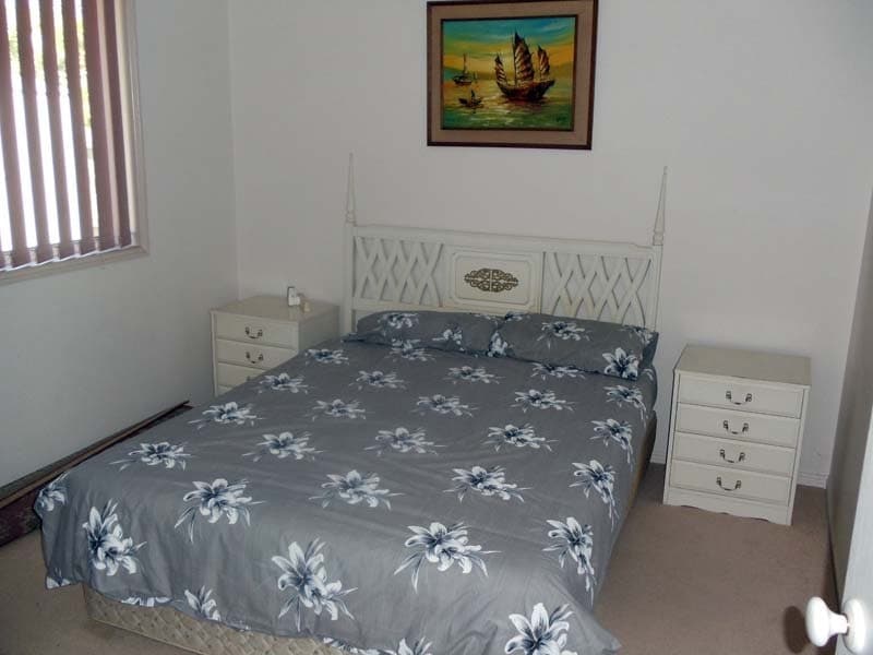 2 Konda Court, Ocean Shores NSW 2483, Ocean Shores - Thumbnail 7