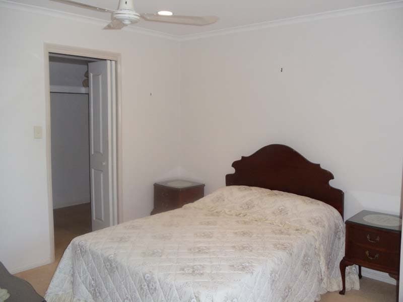 2 Konda Court, Ocean Shores NSW 2483, Ocean Shores - Thumbnail 8