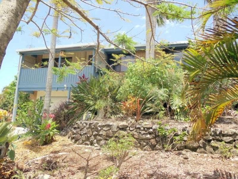34 Orana Road, Ocean Shores NSW 2483, Ocean Shores - Image 1