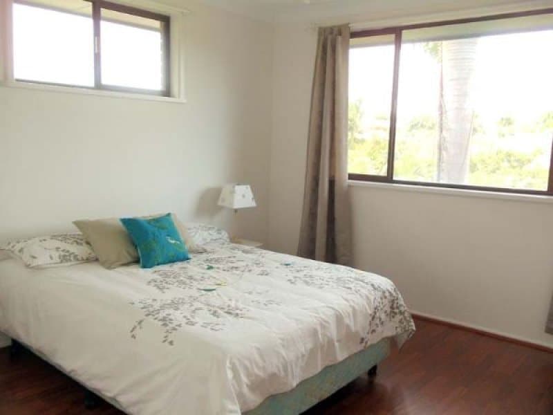 34 Orana Road, Ocean Shores NSW 2483, Ocean Shores - Thumbnail 4