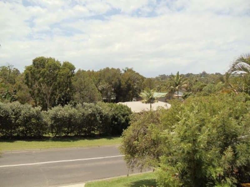 34 Orana Road, Ocean Shores NSW 2483, Ocean Shores - Thumbnail 7