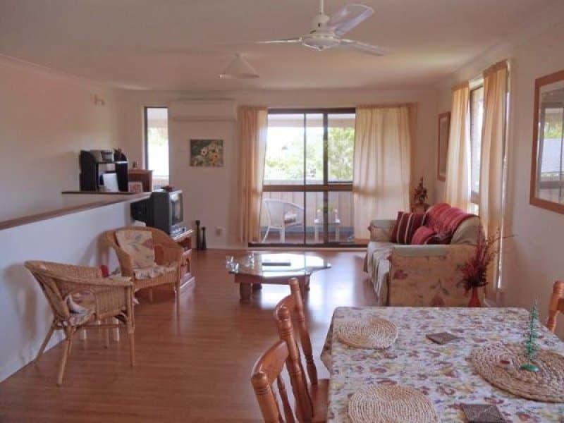 34 Orana Road, Ocean Shores NSW 2483, Ocean Shores - Thumbnail 8
