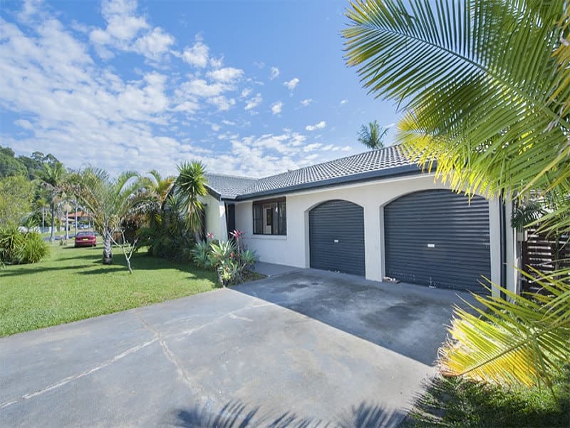 39 Orana Road, Ocean Shores NSW 2483, Ocean Shores - Image 1