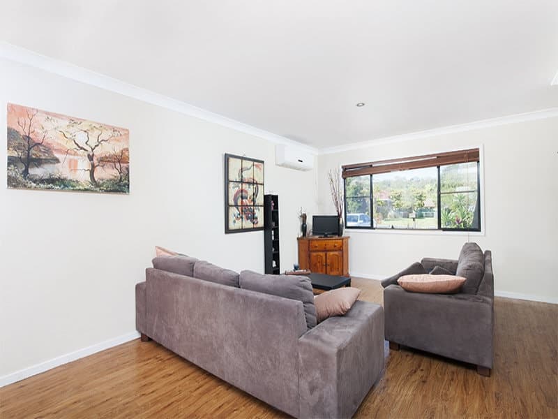 39 Orana Road, Ocean Shores NSW 2483, Ocean Shores - Thumbnail 2