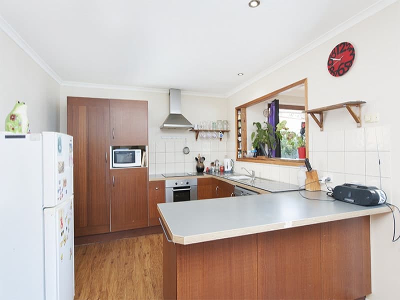 39 Orana Road, Ocean Shores NSW 2483, Ocean Shores - Thumbnail 3
