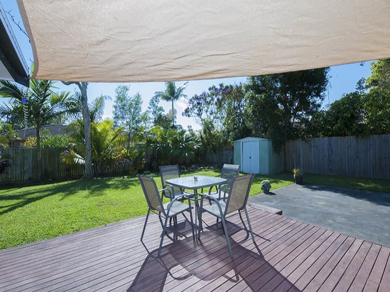 39 Orana Road, Ocean Shores NSW 2483, Ocean Shores - Thumbnail 4