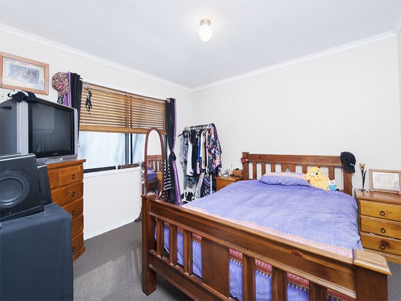 39 Orana Road, Ocean Shores NSW 2483, Ocean Shores - Thumbnail 6