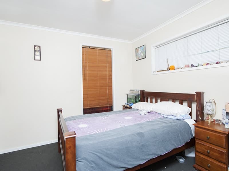 39 Orana Road, Ocean Shores NSW 2483, Ocean Shores - Thumbnail 7