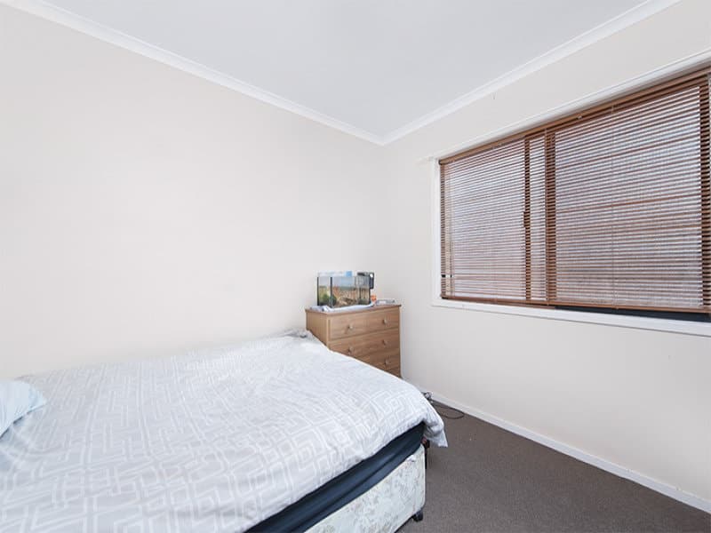 39 Orana Road, Ocean Shores NSW 2483, Ocean Shores - Thumbnail 8