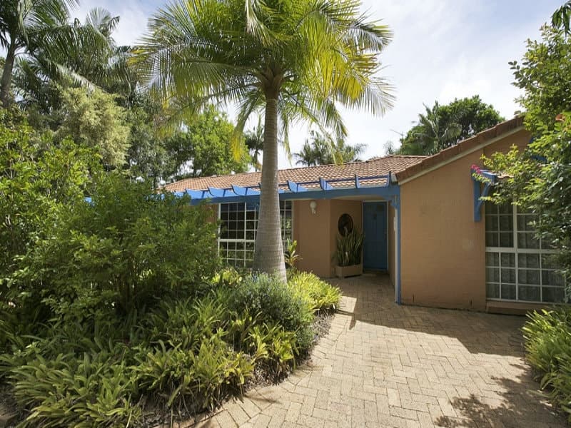 14 Coomburra Crescent, Ocean Shores NSW 2483, Ocean Shores - Image 1