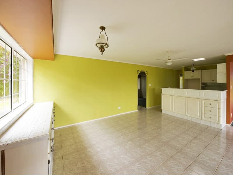 14 Coomburra Crescent, Ocean Shores NSW 2483, Ocean Shores - Thumbnail 2