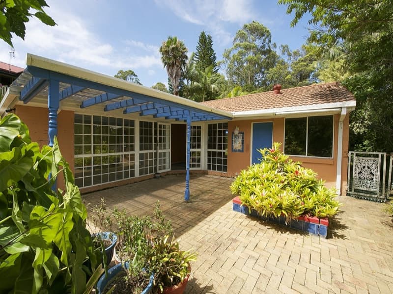 14 Coomburra Crescent, Ocean Shores NSW 2483, Ocean Shores - Thumbnail 3