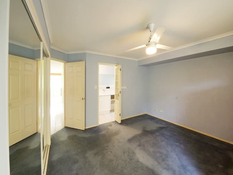 14 Coomburra Crescent, Ocean Shores NSW 2483, Ocean Shores - Thumbnail 5