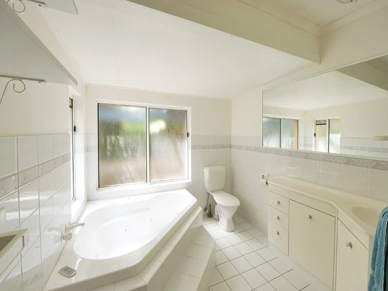 14 Coomburra Crescent, Ocean Shores NSW 2483, Ocean Shores - Thumbnail 6
