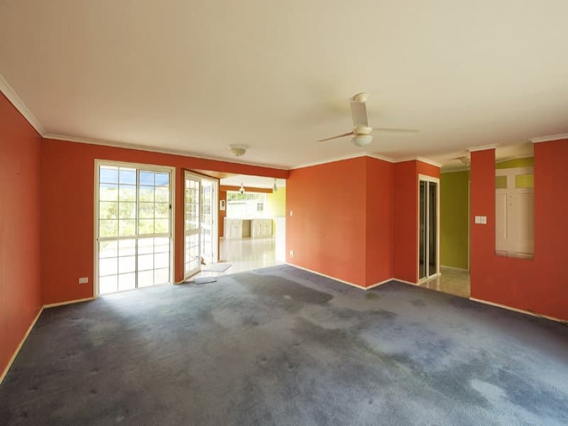 14 Coomburra Crescent, Ocean Shores NSW 2483, Ocean Shores - Thumbnail 7