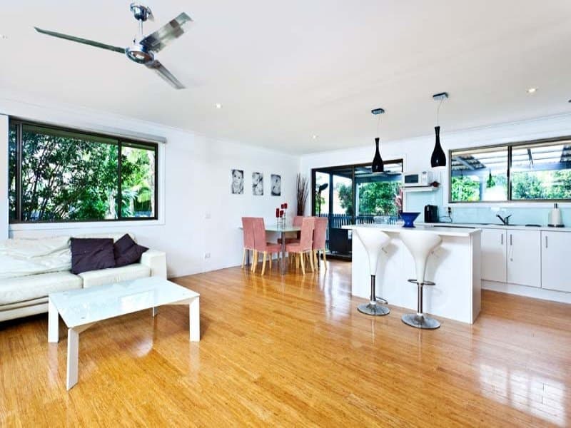 5 Wahlooga Way, Ocean Shores NSW 2483, Ocean Shores - Image 1