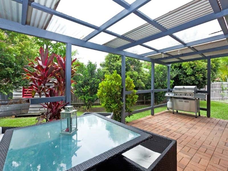 5 Wahlooga Way, Ocean Shores NSW 2483, Ocean Shores - Thumbnail 2