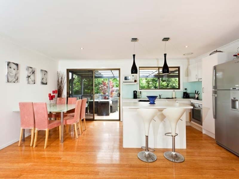 5 Wahlooga Way, Ocean Shores NSW 2483, Ocean Shores - Thumbnail 5