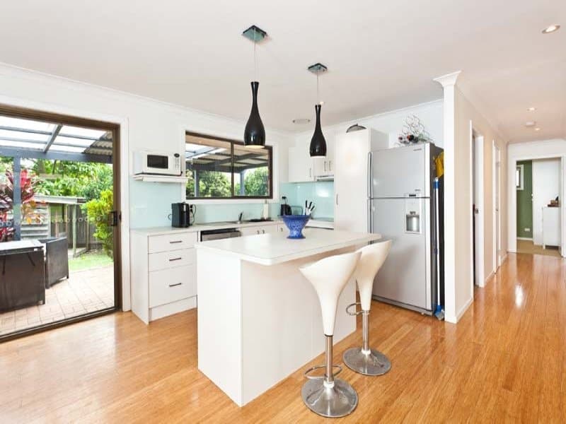 5 Wahlooga Way, Ocean Shores NSW 2483, Ocean Shores - Thumbnail 6