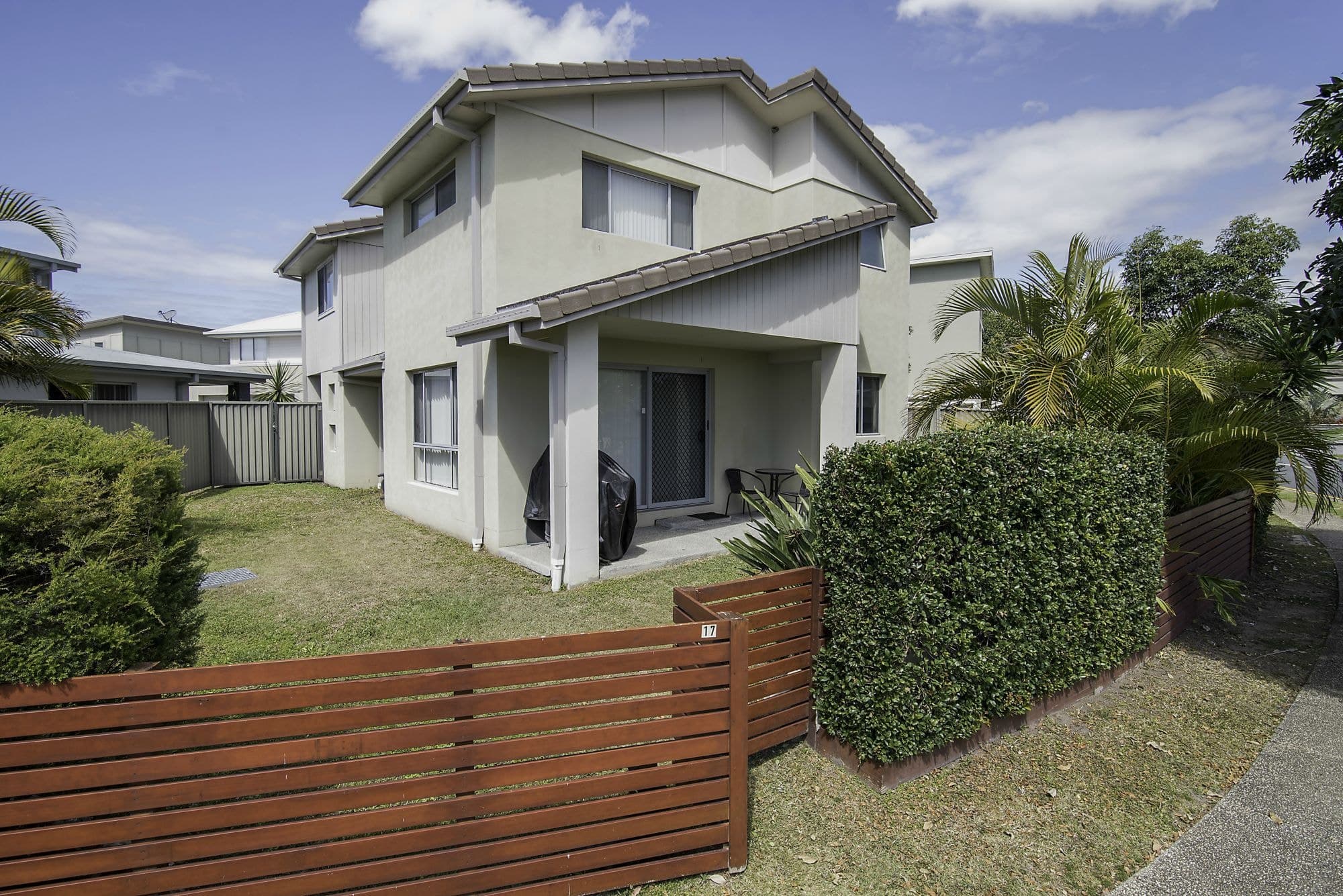 3-15 Lennox Circuit, Pottsville - Image 1