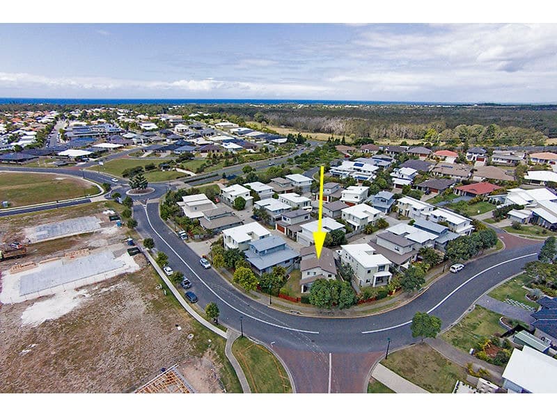 3-15 Lennox Circuit, Pottsville - Thumbnail 2