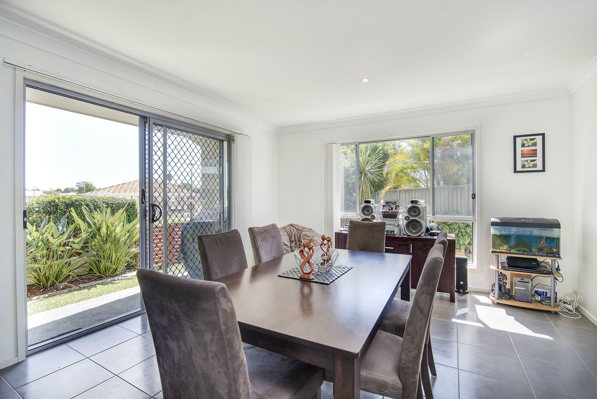 3-15 Lennox Circuit, Pottsville - Thumbnail 3
