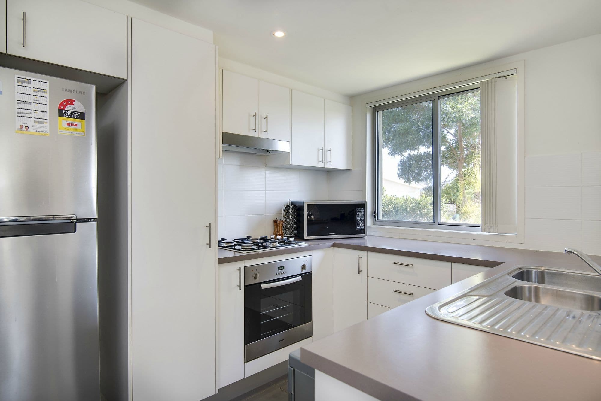 3-15 Lennox Circuit, Pottsville - Thumbnail 4