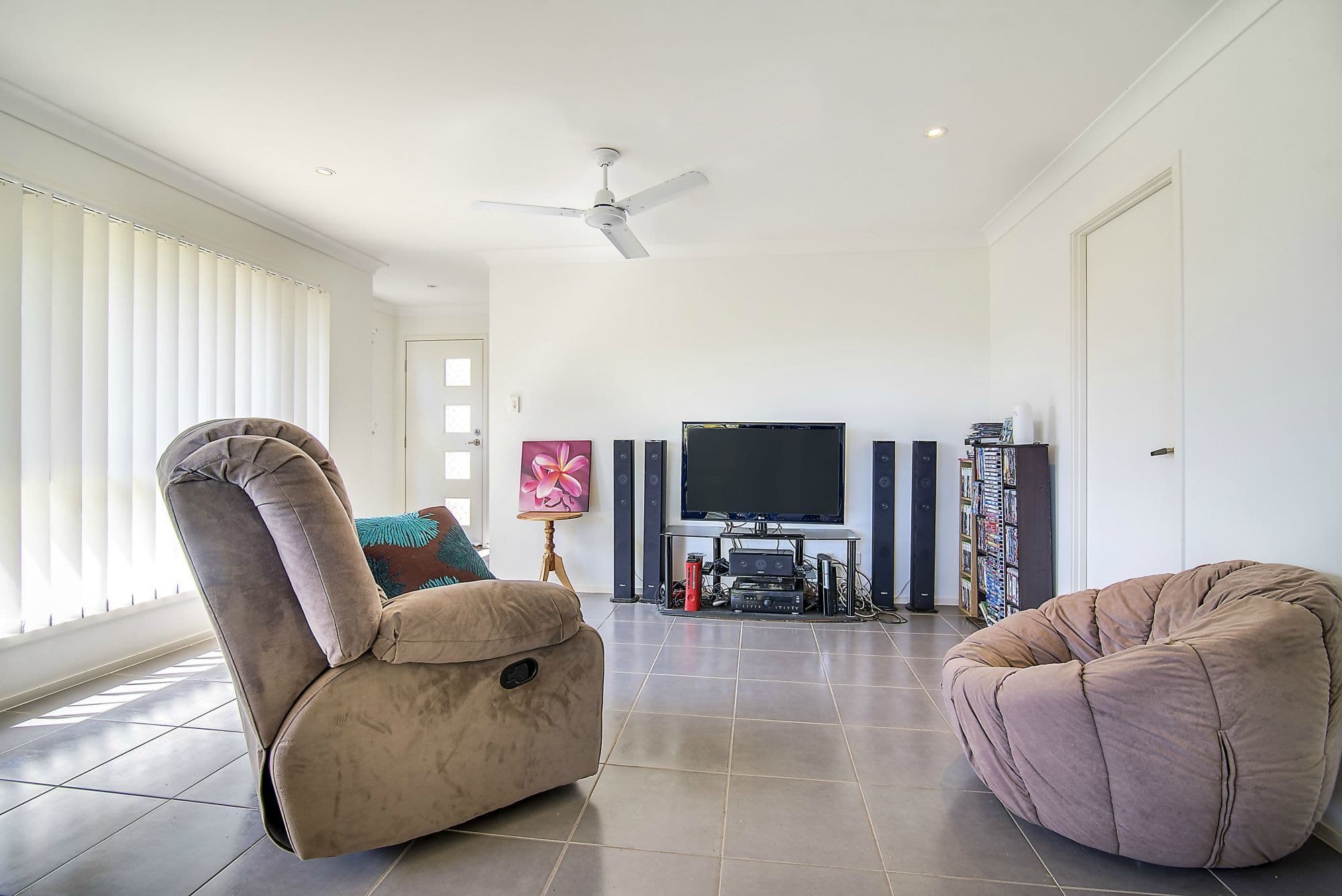 3-15 Lennox Circuit, Pottsville - Thumbnail 5