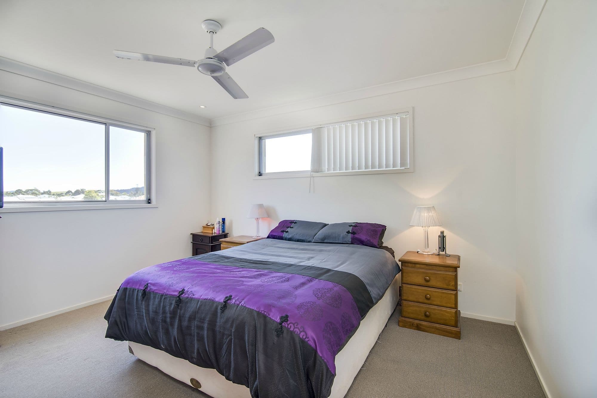 3-15 Lennox Circuit, Pottsville - Thumbnail 6